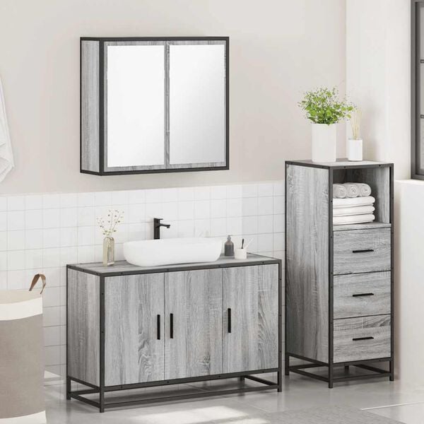 Viser 4 av 12 produktbilde(r)