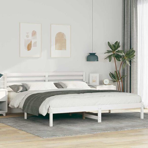 Viser 2 av 10 produktbilde(r)