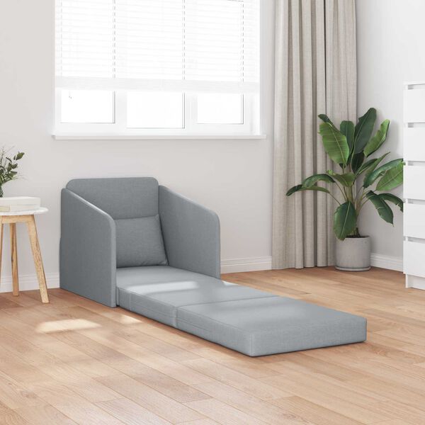 Viser 2 av 12 produktbilde(r)