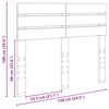 Miniatyrbilde av produktet 10 av 10