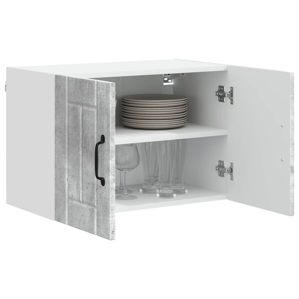 Viser 3 av 12 produktbilde(r)