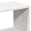 Miniatyrbilde av produktet 9 av 11