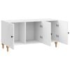 Miniatyrbilde av produktet 3 av 7