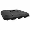Miniatyrbilde av produktet 7 av 13
