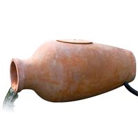 Ubbink AcquaArte Vannfunksjon Amphora 1355800