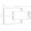 Miniatyrbilde av produktet 6 av 6