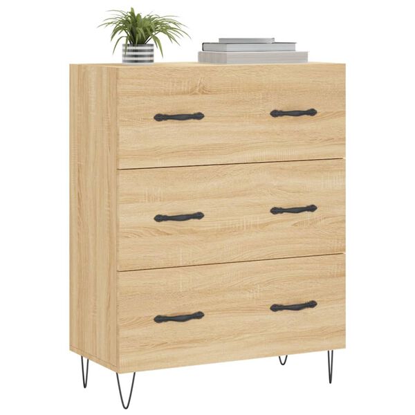 Viser 3 av 13 produktbilde(r)