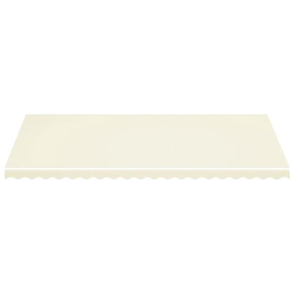 Viser 3 av 6 produktbilde(r)