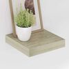 Miniatyrbilde av produktet 4 av 14