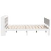 Miniatyrbilde av produktet 5 av 12