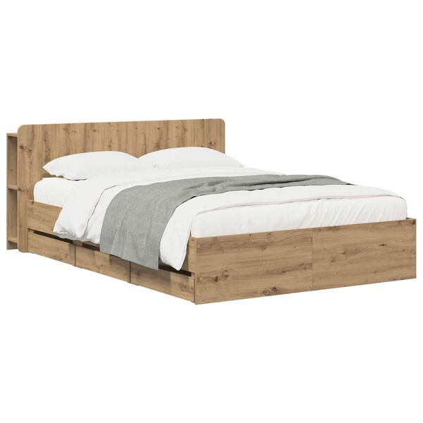 Viser 1 av 9 produktbilde(r)