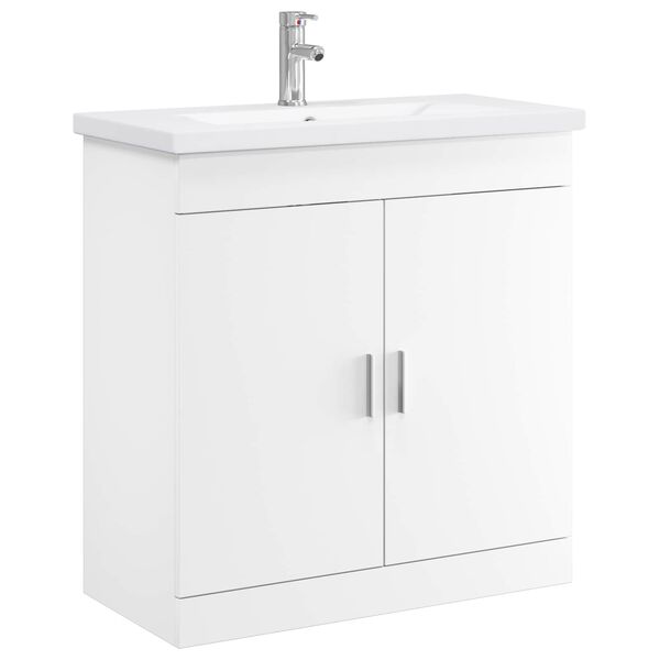 Viser 1 av 13 produktbilde(r)