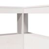 Miniatyrbilde av produktet 12 av 14