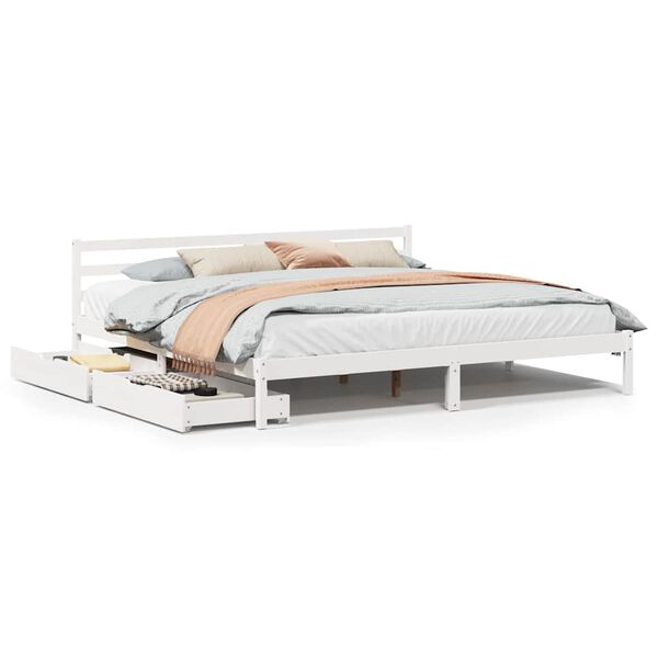 Viser 1 av 12 produktbilde(r)