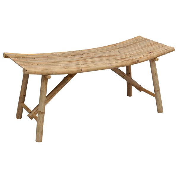 Viser 1 av 9 produktbilde(r)