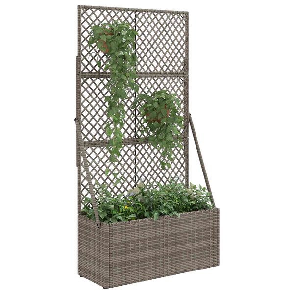 Viser 3 av 11 produktbilde(r)