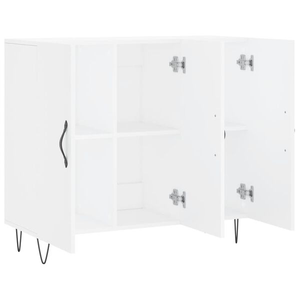 Viser 3 av 14 produktbilde(r)