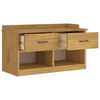 Miniatyrbilde av produktet 6 av 12