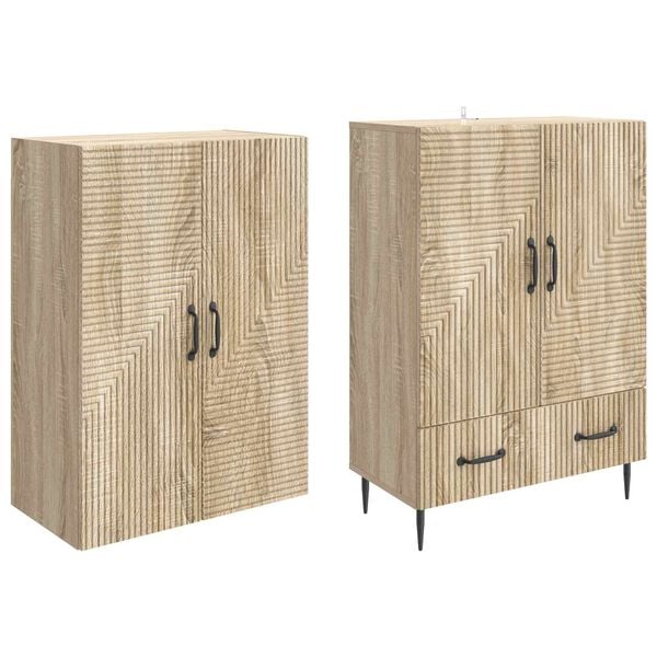 Viser 3 av 8 produktbilde(r)