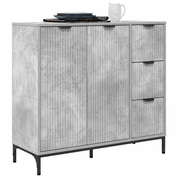 Viser 3 av 16 produktbilde(r)