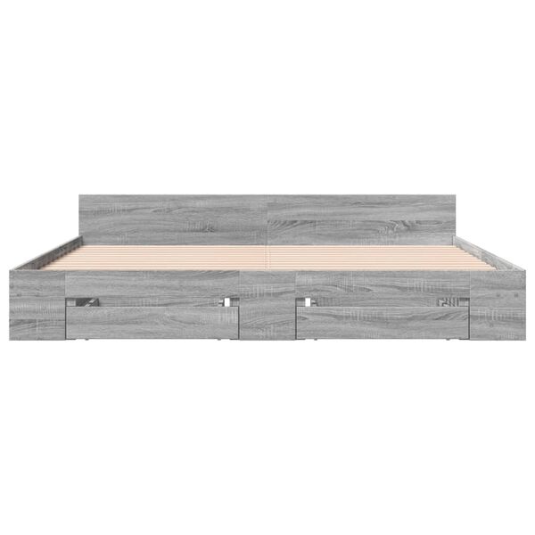 Viser 4 av 10 produktbilde(r)