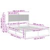 Miniatyrbilde av produktet 12 av 12