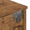 Miniatyrbilde av produktet 9 av 11
