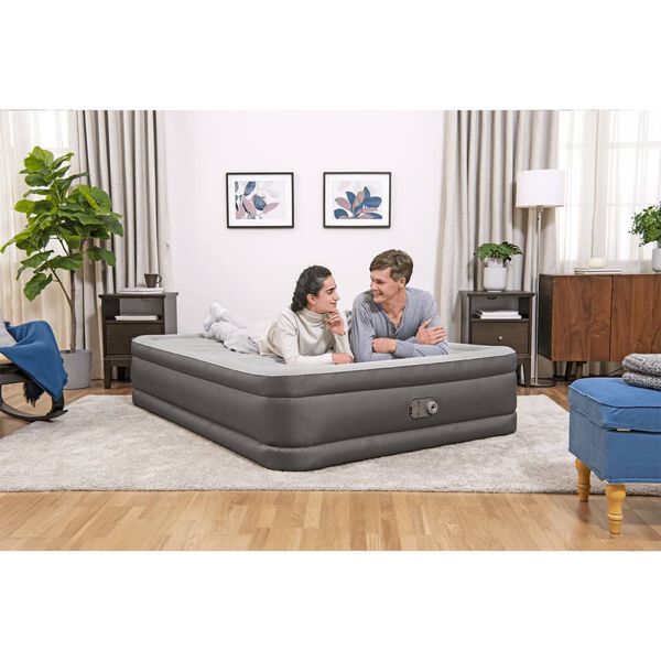 Viser 2 av 10 produktbilde(r)
