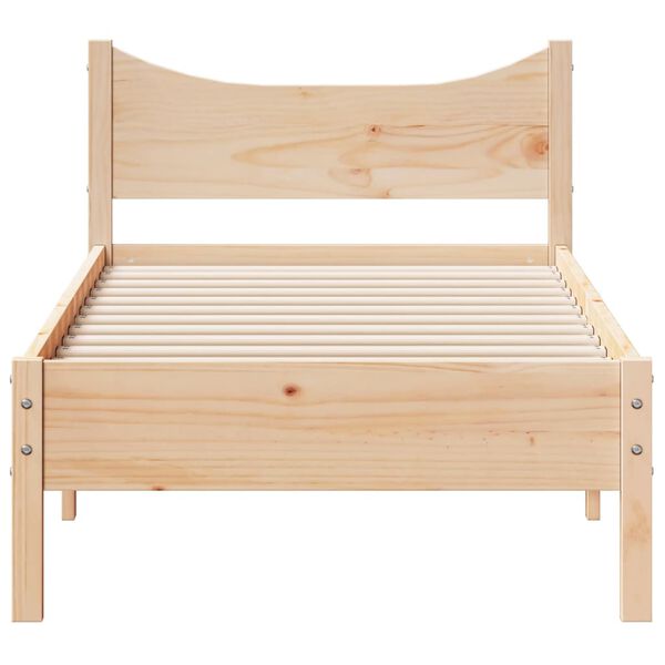 Viser 4 av 9 produktbilde(r)