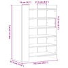 Miniatyrbilde av produktet 10 av 11