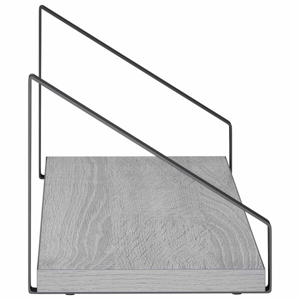 Viser 4 av 8 produktbilde(r)