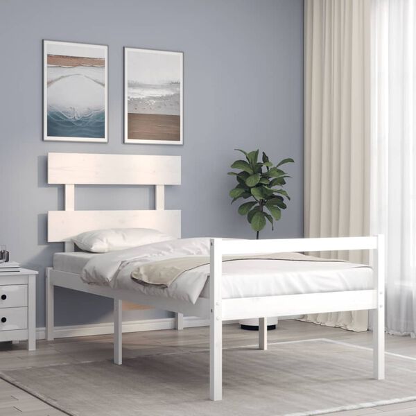 Viser 2 av 12 produktbilde(r)