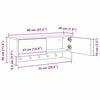 Miniatyrbilde av produktet 13 av 13