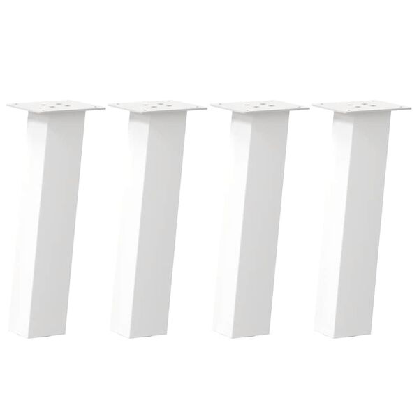 Viser 2 av 10 produktbilde(r)
