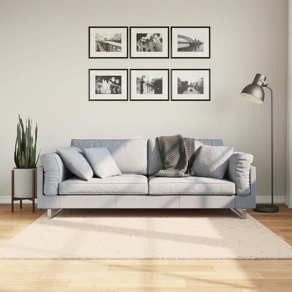Viser 2 av 10 produktbilde(r)