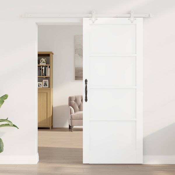 Viser 3 av 11 produktbilde(r)