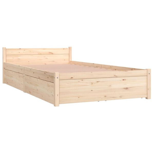 Viser 4 av 6 produktbilde(r)