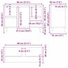 Miniatyrbilde av produktet 17 av 17