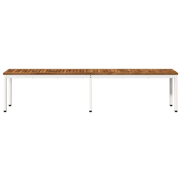 Viser 3 av 9 produktbilde(r)