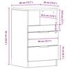 Miniatyrbilde av produktet 8 av 9