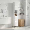 Miniatyrbilde av produktet 2 av 10