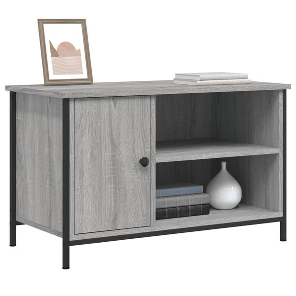 Viser 3 av 13 produktbilde(r)