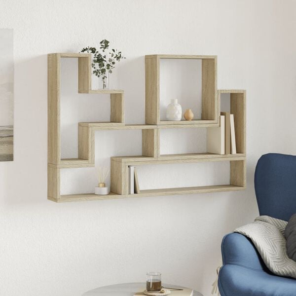 Viser 3 av 12 produktbilde(r)