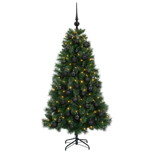Viser 4 av 13 produktbilde(r)