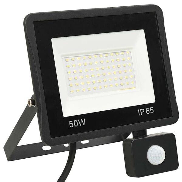 Viser 4 av 13 produktbilde(r)