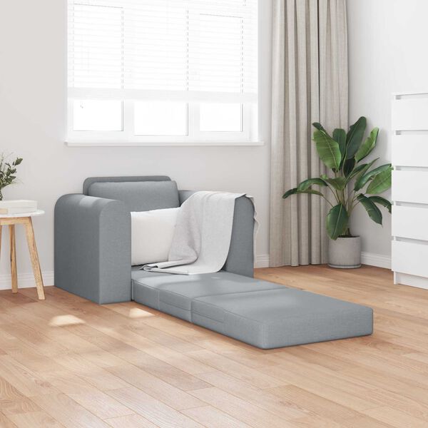 Viser 2 av 12 produktbilde(r)
