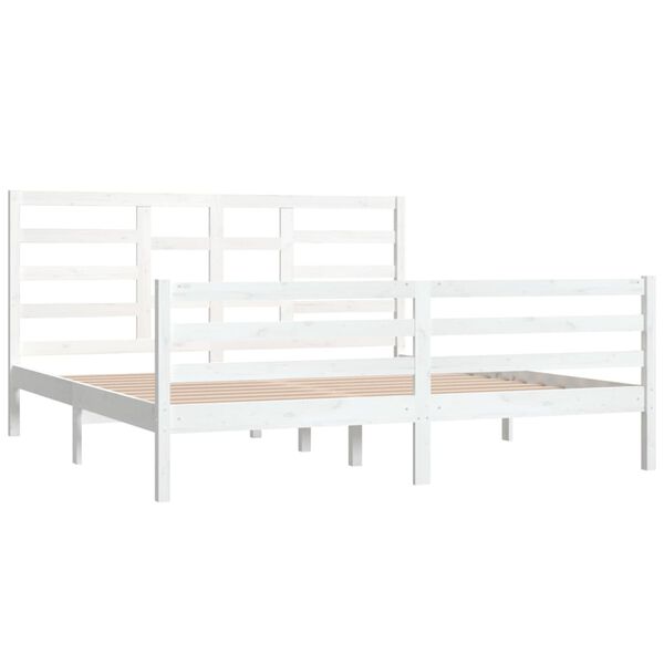 Viser 4 av 6 produktbilde(r)