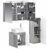 Miniatyrbilde av produktet 3 av 13