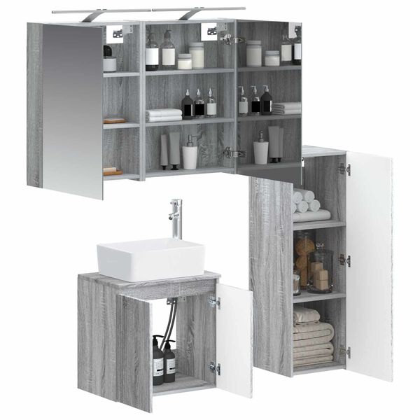Viser 3 av 13 produktbilde(r)
