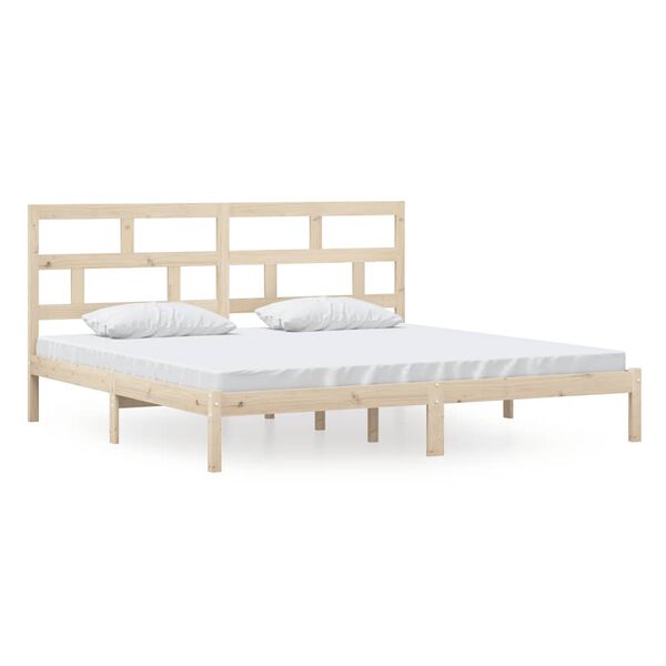 Viser 1 av 10 produktbilde(r)